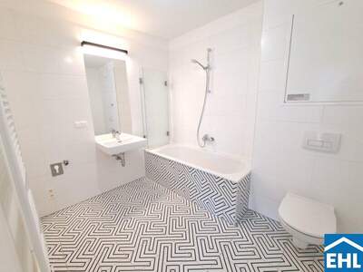 Terrassenwohnung kaufen in 1220 Wien (Bild 5)