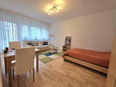 Wohnung kaufen in 8052 Graz