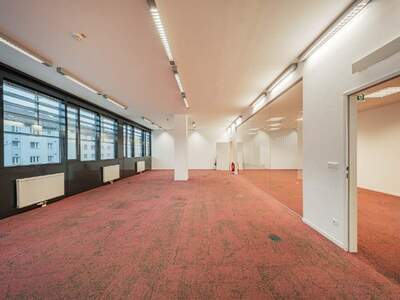 Gewerbeobjekt mieten in 1200 Wien (Bild 4)