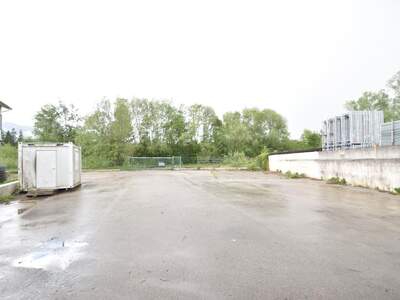 Gewerbeobjekt mieten in 5061 Elsbethen (Bild 2)