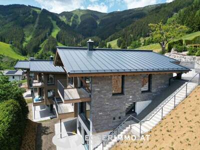 Haus kaufen in 5700 Zell am See (Bild 1)