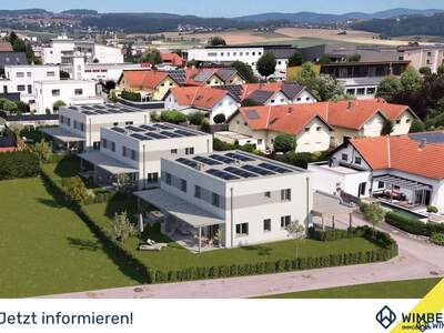 Haus kaufen in 4209 Engerwitzdorf (Bild 2)