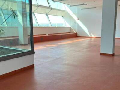 Gewerbeobjekt mieten in 1210 Wien