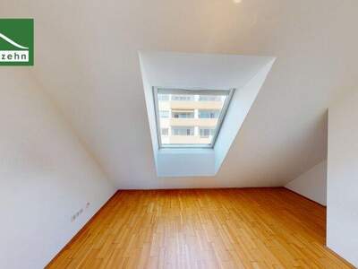 Terrassenwohnung mieten in 8020 Graz (Bild 2)