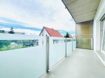 Wohnung mieten in 8054 Seiersberg