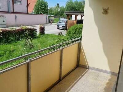 Mietwohnung in 8650 Kindberg