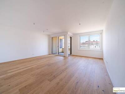 Wohnung kaufen in 1100 Wien