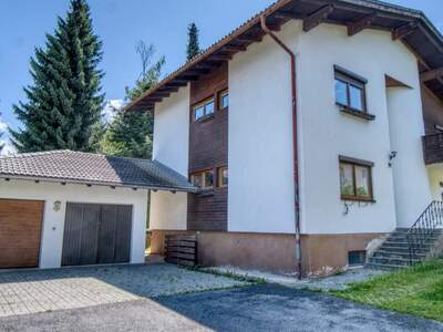 Mehrfamilienhaus kaufen in 6094 Axams (Bild 2)