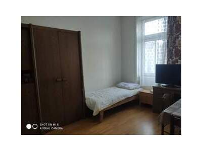 Wohnung provisionsfrei mieten in 1100 Wien