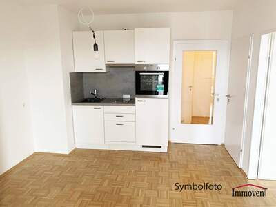 Mietwohnung in 8020 Graz