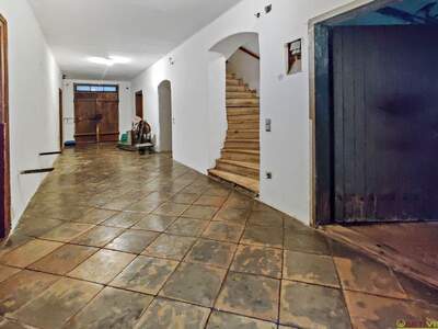 Haus mit Garten kaufen in 4650 Lambach (Bild 5)