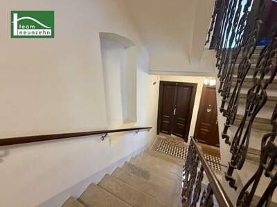 Wohnung kaufen in 1020 Wien (Bild 5)