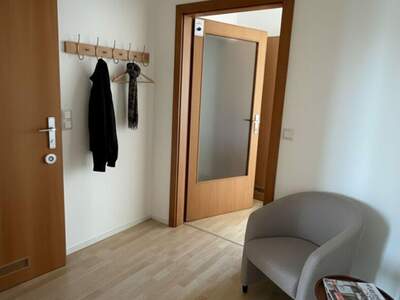 Gewerbeobjekt mieten in 8073 Feldkirchen (Bild 3)