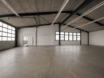 Gewerbeobjekt mieten in 6850 Dornbirn