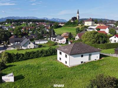 Wohnung kaufen in 4694 Ohlsdorf