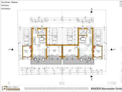 Grundstück kaufen in 5163 Mattsee (Bild 2)