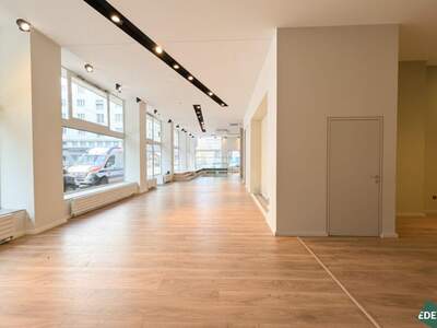 Gewerbeobjekt mieten in 1010 Wien (Bild 5)