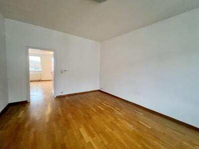 Eigentumswohnung in 1040 Wien (Bild 4)