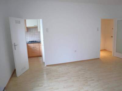 Wohnung kaufen in 1090 Wien