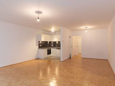 Apartment provisionsfrei mieten in 1180 Wien