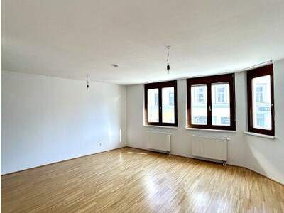 Wohnung mieten in 1050 Wien (Bild 1)