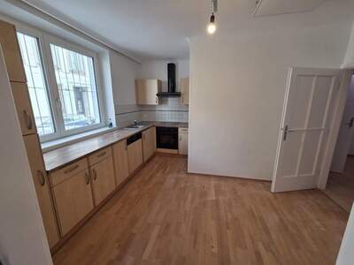 Mietwohnung in 1190 Wien