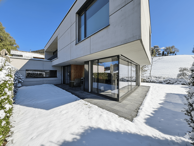 Haus kaufen in 6361 Hopfgarten