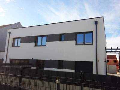 Haus kaufen in 2322 Zwölfaxing