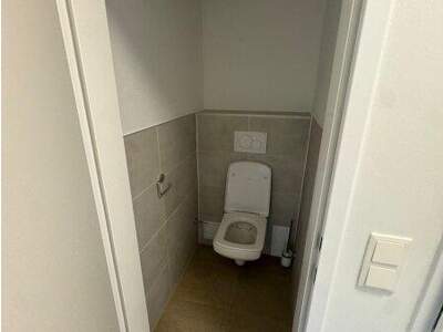 Terrassenwohnung mieten in 2625 Schwarzau (Bild 5)