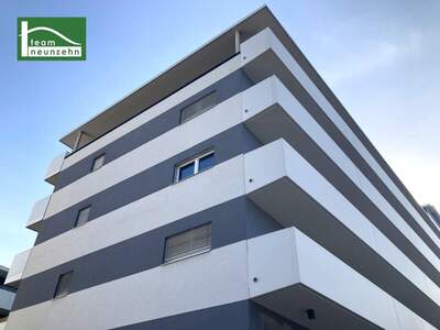 Terrassenwohnung mieten in 8020 Graz (Bild 2)