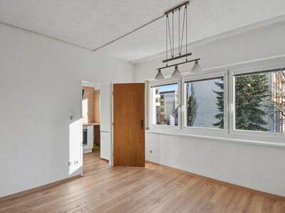 Mietwohnung in 3100 St. Pölten (Bild 4)