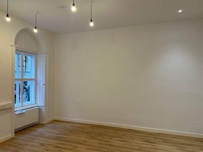 Gewerbeobjekt mieten in 1040 Wien (Bild 3)