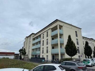 Wohnung provisionsfrei kaufen in 8430 Leibnitz
