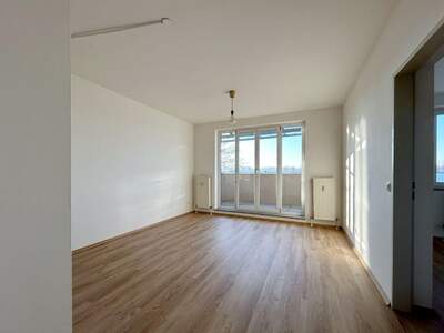 Wohnung mieten in 4310 Mauthausen (Bild 1)