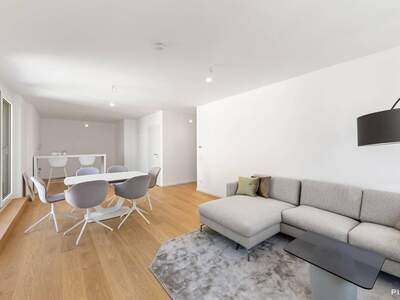 Eigentumswohnung in 1100 Wien