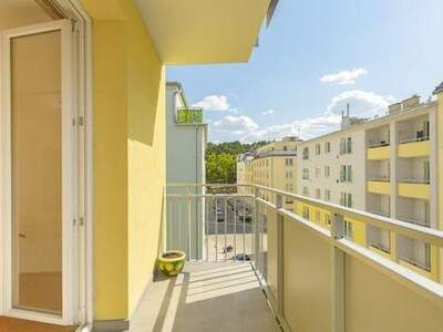 Wohnung kaufen in 1190 Wien