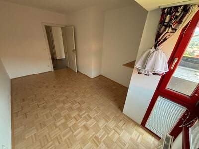 Terrassenwohnung mieten in 8130 Frohnleiten (Bild 4)