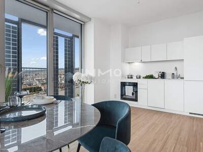 Wohnung mieten in 1220 Wien (Bild 1)