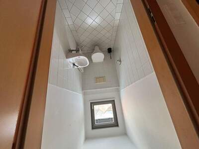 Terrassenwohnung mieten in 8785 Hohentauern (Bild 5)