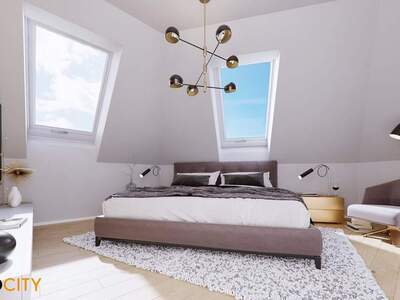 Eigentumswohnung in 1040 Wien