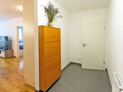 Wohnung kaufen in 1140 Wien (Bild 3)