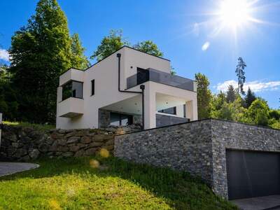Haus kaufen in 9061 Klagenfurt (Bild 3)
