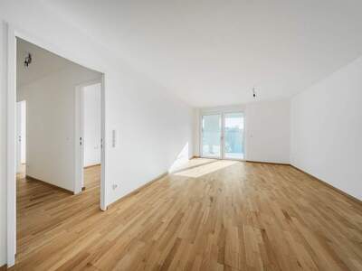 Eigentumswohnung in 1120 Wien