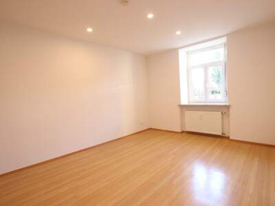 Wohnung mieten in 9020 Klagenfurt (Bild 2)