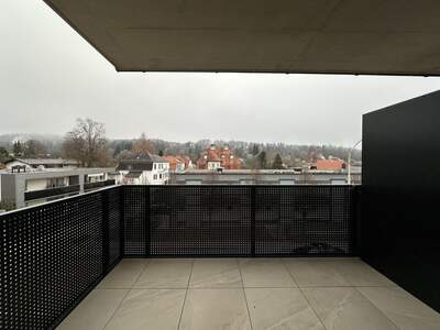 Wohnung mit Balkon mieten in 8053 Graz (Bild 2)