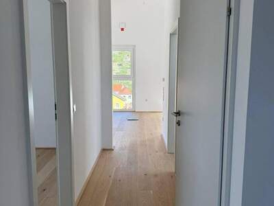 Anlageobjekt kaufen in 3620 Spitz