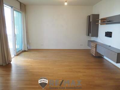 Terrassenwohnung kaufen in 1120 Wien (Bild 4)