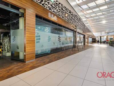 Gewerbeobjekt mieten in 1100 Wien