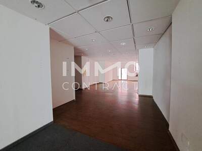 Gewerbeobjekt mieten in 8010 Graz (Bild 3)