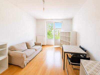 Wohnung kaufen in 1030 Landstraße